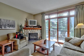 Trappers Landing #06 By Bear Country Sun Peaks